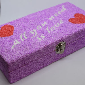 Cadeautjes